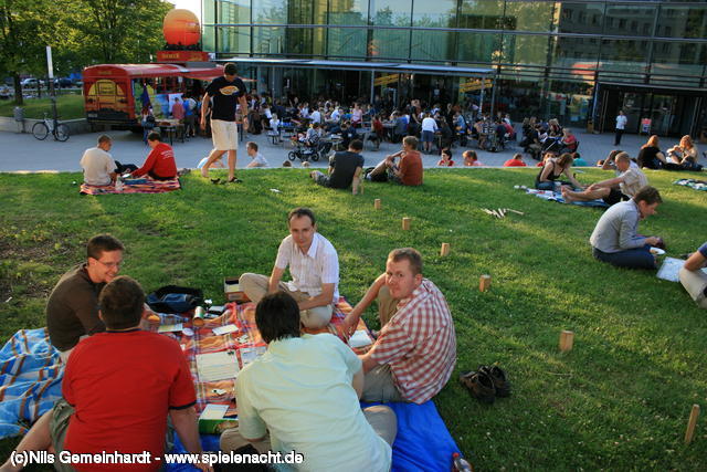 640x480/IMG_6908.JPG