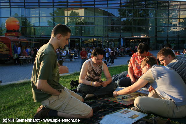 640x480/IMG_6910.JPG