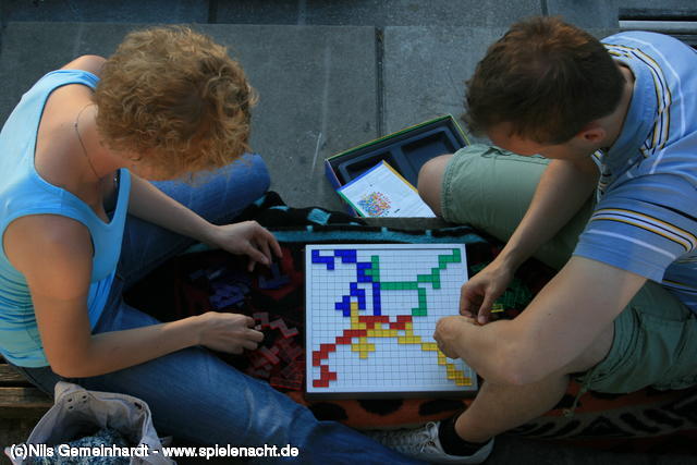640x480/IMG_6911.JPG