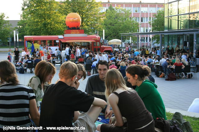 640x480/IMG_6913.JPG
