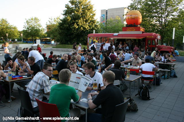640x480/IMG_6915.JPG