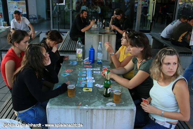 640x480/IMG_6918.JPG