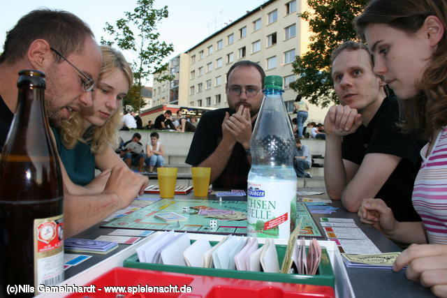640x480/IMG_6920.JPG