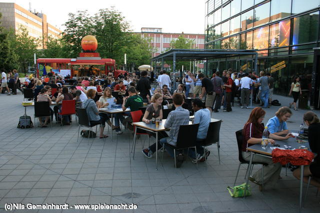 640x480/IMG_6921.JPG