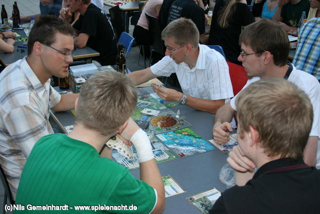 640x480/IMG_6922.JPG