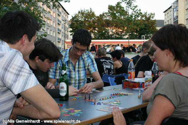 640x480/IMG_6923.JPG