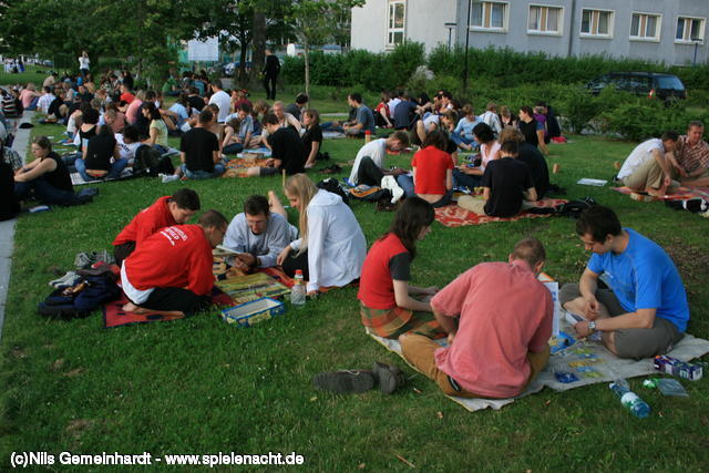 640x480/IMG_6925.JPG