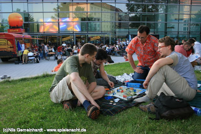 640x480/IMG_6926.JPG