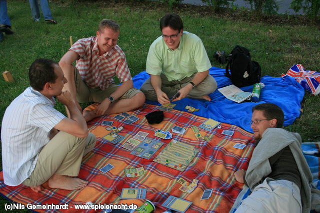 640x480/IMG_6927.JPG