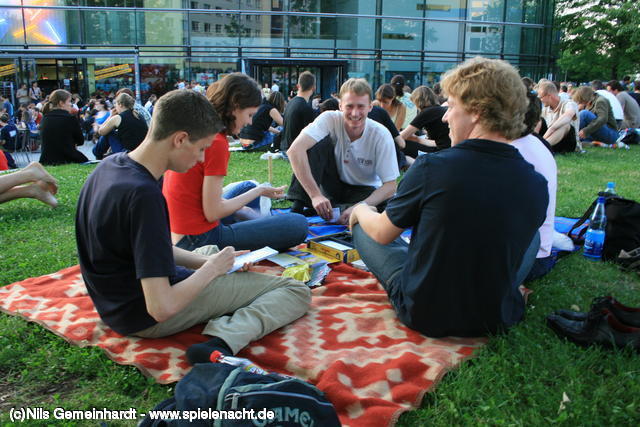 640x480/IMG_6928.JPG