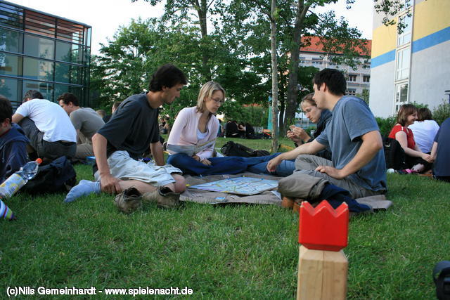 640x480/IMG_6929.JPG