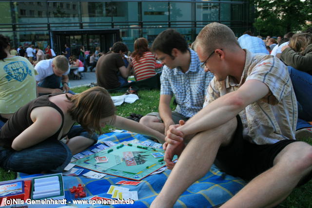 640x480/IMG_6930.JPG