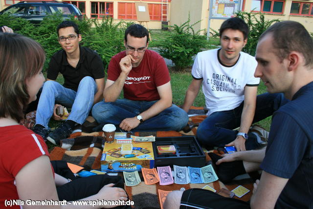 640x480/IMG_6931.JPG