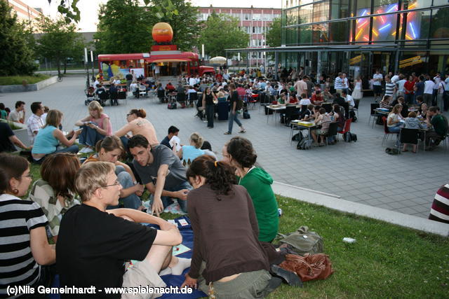 640x480/IMG_6933.JPG