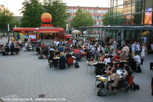 640x480/IMG_6934.JPG