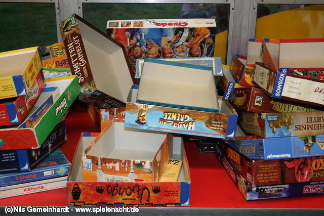 640x480/IMG_6935.JPG