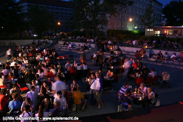 640x480/IMG_6940.JPG