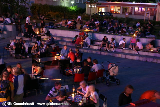 640x480/IMG_6941.JPG