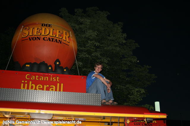 640x480/IMG_6942.JPG