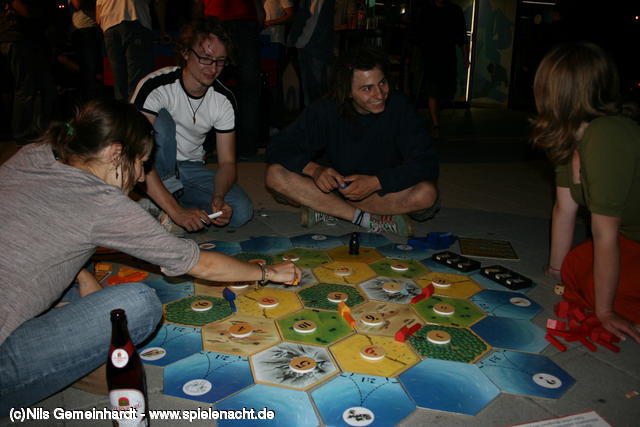 640x480/IMG_6945.JPG