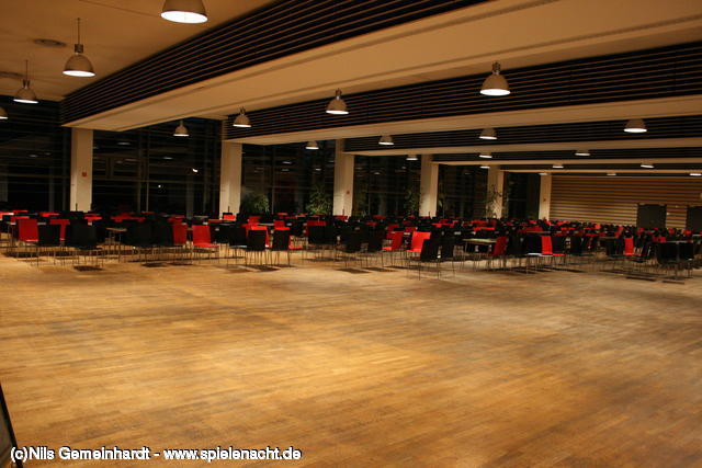 640x480/IMG_6947.JPG
