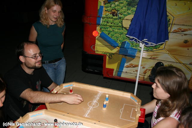 640x480/IMG_6948.JPG