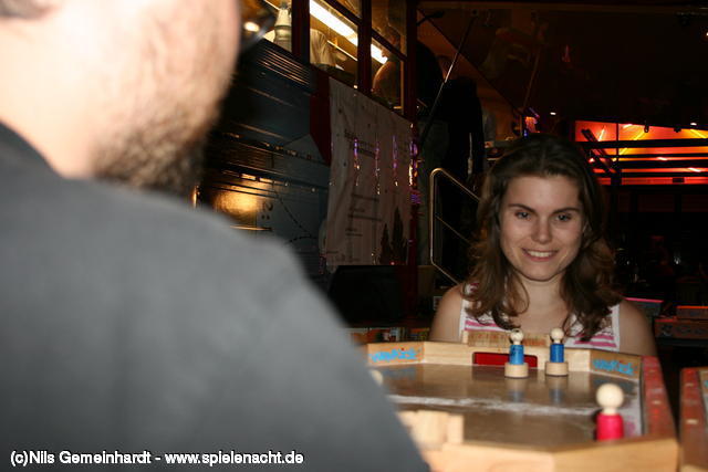 640x480/IMG_6950.JPG