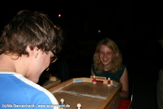 640x480/IMG_6952.JPG