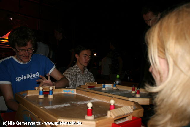 640x480/IMG_6953.JPG