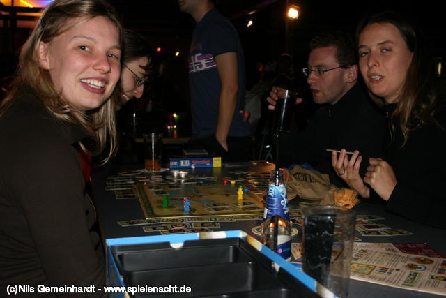640x480/IMG_6956.JPG