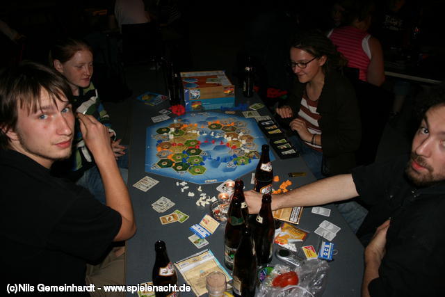 640x480/IMG_6958.JPG