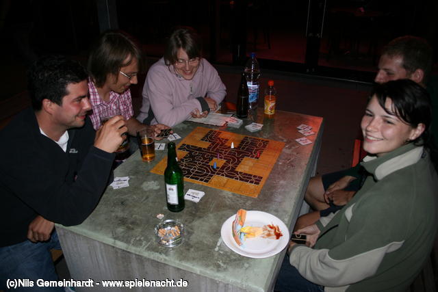 640x480/IMG_6960.JPG