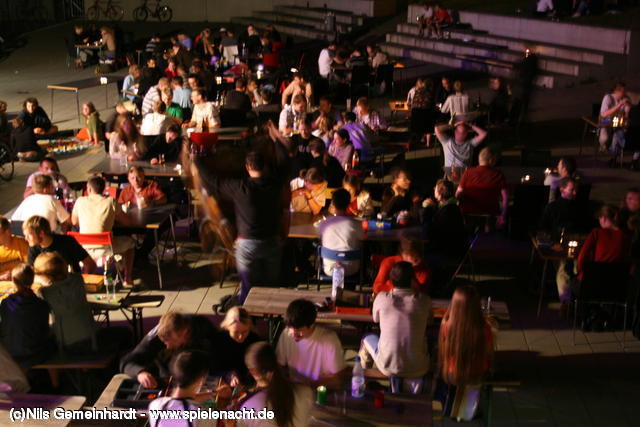 640x480/IMG_6962.JPG