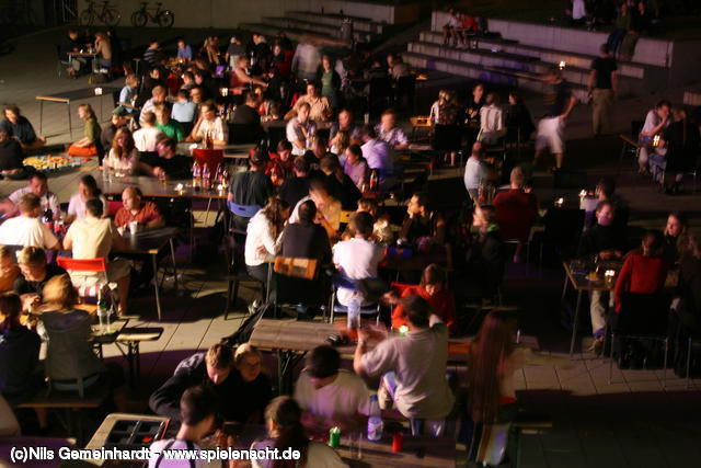 640x480/IMG_6964.JPG