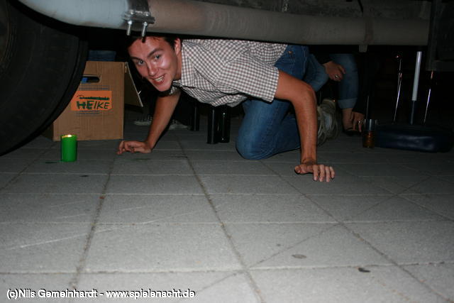 640x480/IMG_6965.JPG