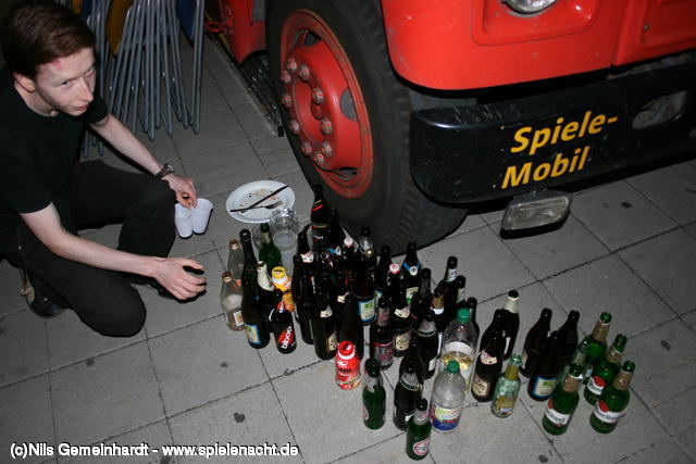 640x480/IMG_6966.JPG