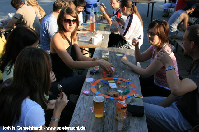 640x480/img_6888.jpg