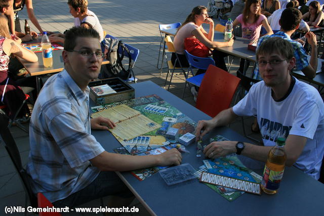 640x480/img_6889.jpg