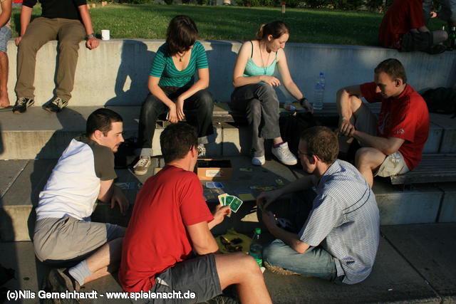 640x480/img_6890.jpg
