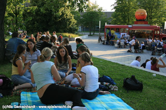 640x480/img_6892.jpg