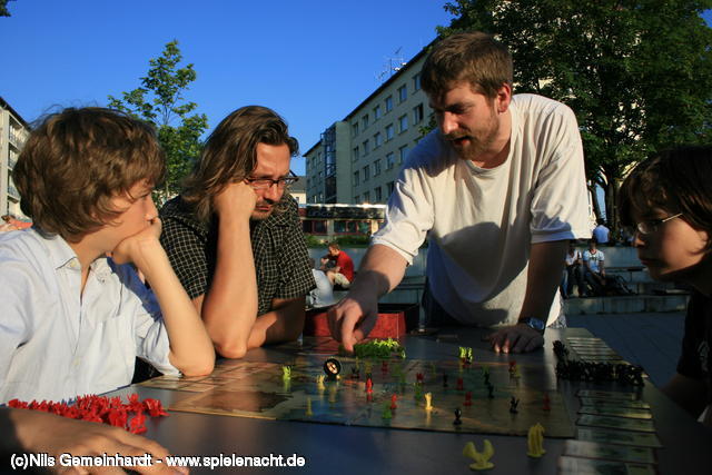 640x480/img_6893.jpg
