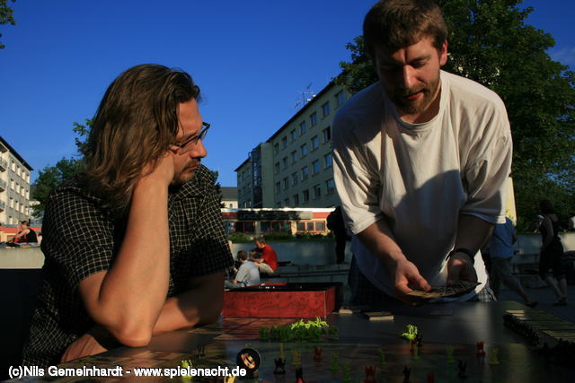 640x480/img_6895.jpg