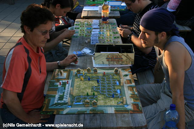 640x480/img_6896.jpg