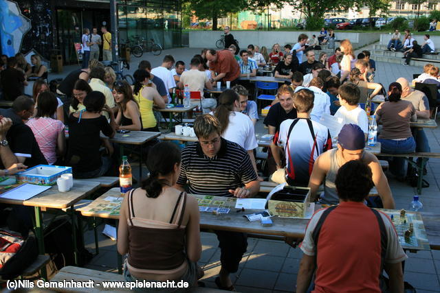640x480/img_6897.jpg