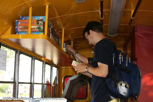 640x480/img_6898.jpg