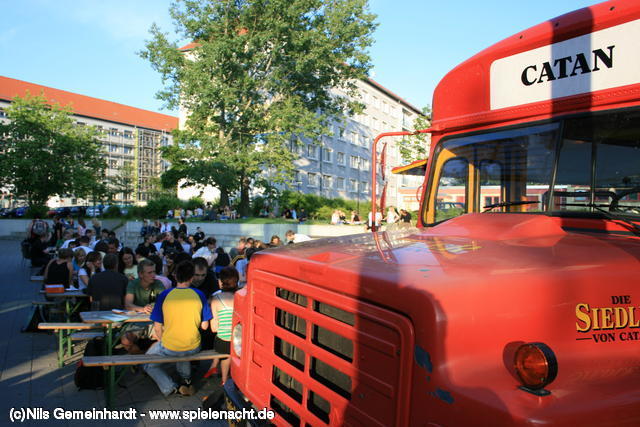 640x480/img_6900.jpg