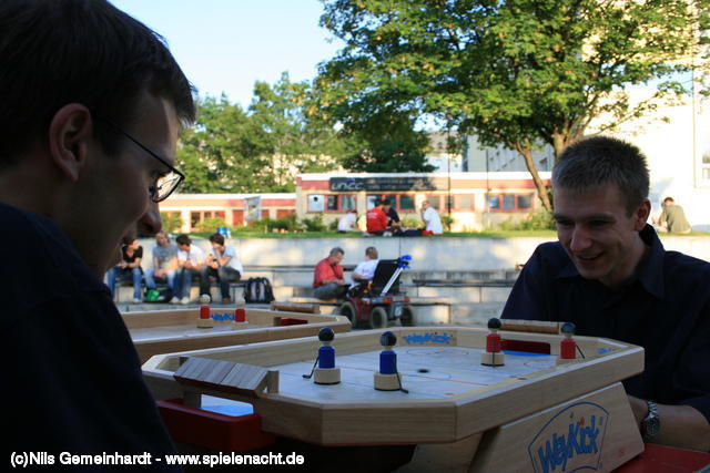 640x480/img_6902.jpg