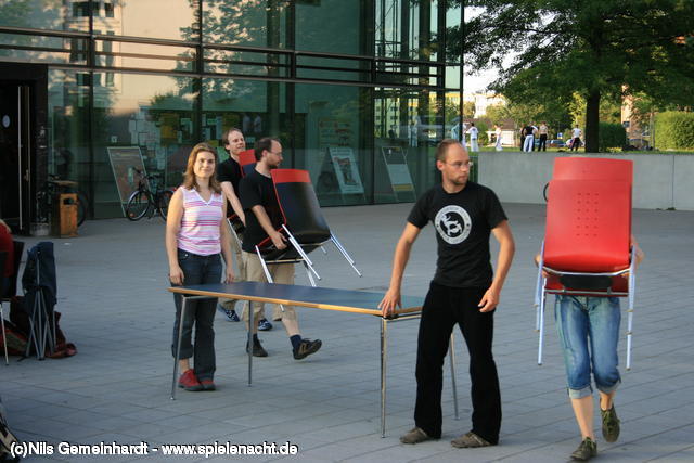 640x480/img_6903.jpg