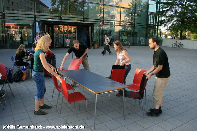 640x480/img_6904.jpg