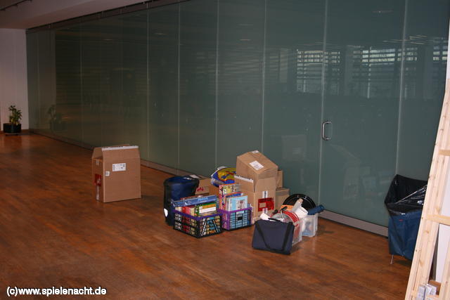 640x480/img_0640.jpg